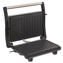 ENDEVER Гриль Grillmaster 114 серебристый