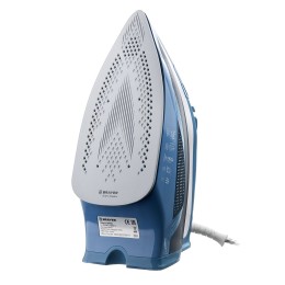 BRAYER Утюг BR4002