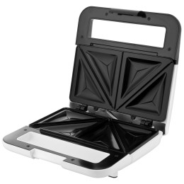 BRAYER Сэндвичница BR2201