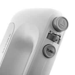 BRAYER Миксер ручной 1303BR