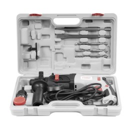 СТАВР Перфоратор электрический ПЭГ-780