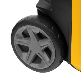 Denzel Моечная машина высокого давления R-170 58228