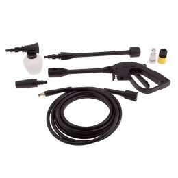 Denzel Моечная машина высокого давления R-110 58232