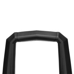 Denzel Моечная машина высокого давления R-170 58228