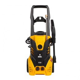 Denzel Моечная машина высокого давления R-165 58234