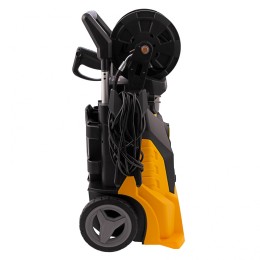 Denzel Моечная машина высокого давления R-210iD 58237