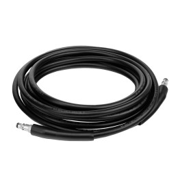 Denzel Моечная машина высокого давления R-180D 58239