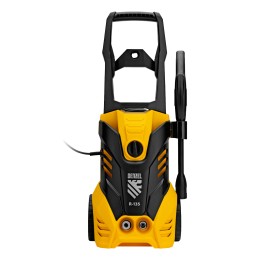 Denzel Моечная машина высокого давления R-135 58233