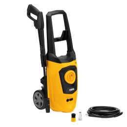 Denzel Моечная машина высокого давления R-170 58228