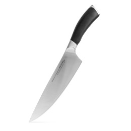 ATTRIBUTE Нож поварской CHEF`S SELECT 20см