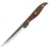 Нож Attribute Village филе 15см AKV036