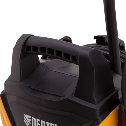 Denzel Моечная машина высокого давления R-110 58232