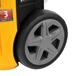 Denzel Моечная машина высокого давления R-180D 58239