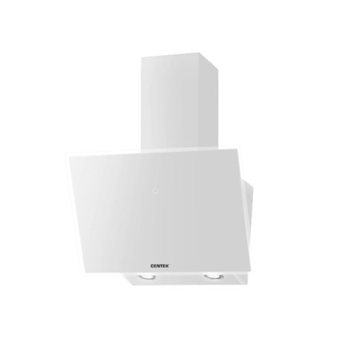 Вытяжка Centek CT-1829-60 White