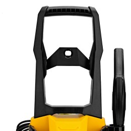 Denzel Моечная машина высокого давления R-135 58233