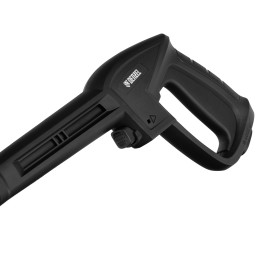 Denzel Моечная машина высокого давления R-170 58228