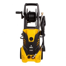 Denzel Моечная машина высокого давления R-165D 58235