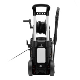 Denzel Моечная машина высокого давления R-180D 58239