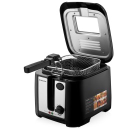 BRAYER Фритюрница BR2832BK
