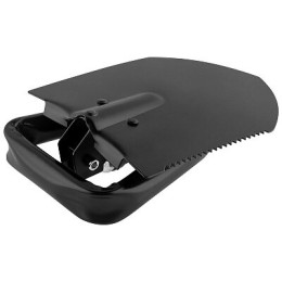 Mallony Лопата тактическая складная FS-01. 999423-SK