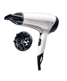 REMINGTON Фен D 3015