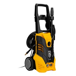 Denzel Моечная машина высокого давления R-135 58233