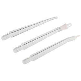 Energy Ирригатор EN-701S. 106821-SK