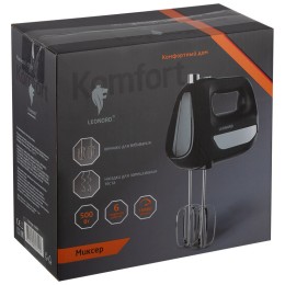 Leonord Миксер LE-1739 106907-SK