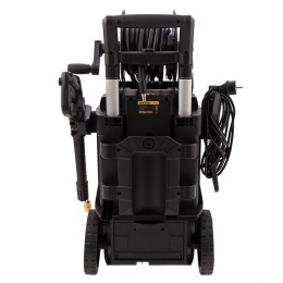 Denzel Моечная машина высокого давления R-210iD 58237