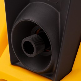 Denzel Моечная машина высокого давления R-180i 58236