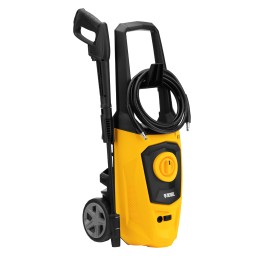 Denzel Моечная машина высокого давления R-170 58228