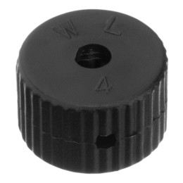 Matrix Набор для точных работ 107 в 1, универсальный, сталь CrV 13569