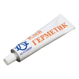 Сибртех Бетоносмеситель БСЕ-120П, 120 л, 500 Вт, полиамидный венец 95506