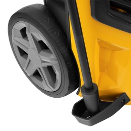 Denzel Моечная машина высокого давления R-180D 58239