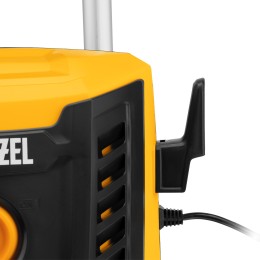 Denzel Моечная машина высокого давления R-180 58238