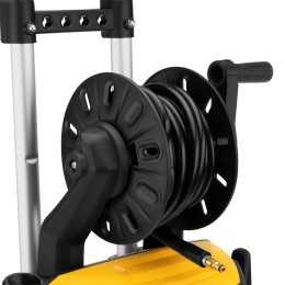 Denzel Моечная машина высокого давления R-180D 58239