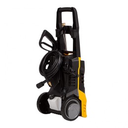 Denzel Моечная машина высокого давления R-165 58234