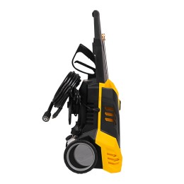 Denzel Моечная машина высокого давления R-165 58234