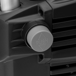 Denzel Моечная машина высокого давления R-180D 58239