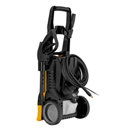 Denzel Моечная машина высокого давления R-135 58233