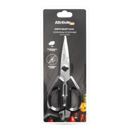 ATTRIBUTE Ножницы универсальные CHEF`S SELECT