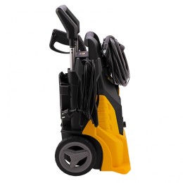 Denzel Моечная машина высокого давления R-180i 58236