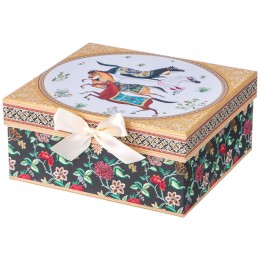 Lefard Кружка Заварочная 300 Мл 417-053