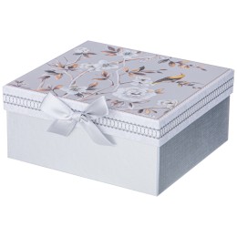 Lefard Кружка Заварочная 300 Мл 417-078