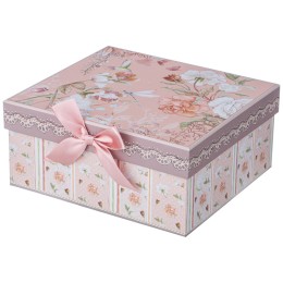 Lefard Кружка Заварочная 300 Мл 417-088