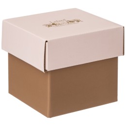 Lefard Кружка Breeze 320 Мл 440-285