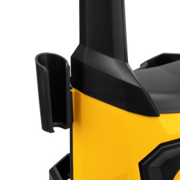 Denzel Моечная машина высокого давления R-170 58228