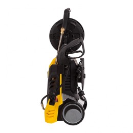 Denzel Моечная машина высокого давления R-165D 58235