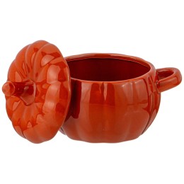 Lefard Блюдо Для Запекания 600 Мл. 490-468