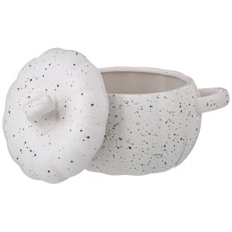 Lefard Блюдо Для Запекания Тыква 600 Мл. 490-469